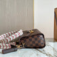 Amelia's Bag Gallery - LOV Bags - 734