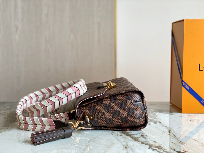Amelia's Bag Gallery - LOV Bags - 734