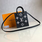 Amelia - LOV Lady Bags - 970