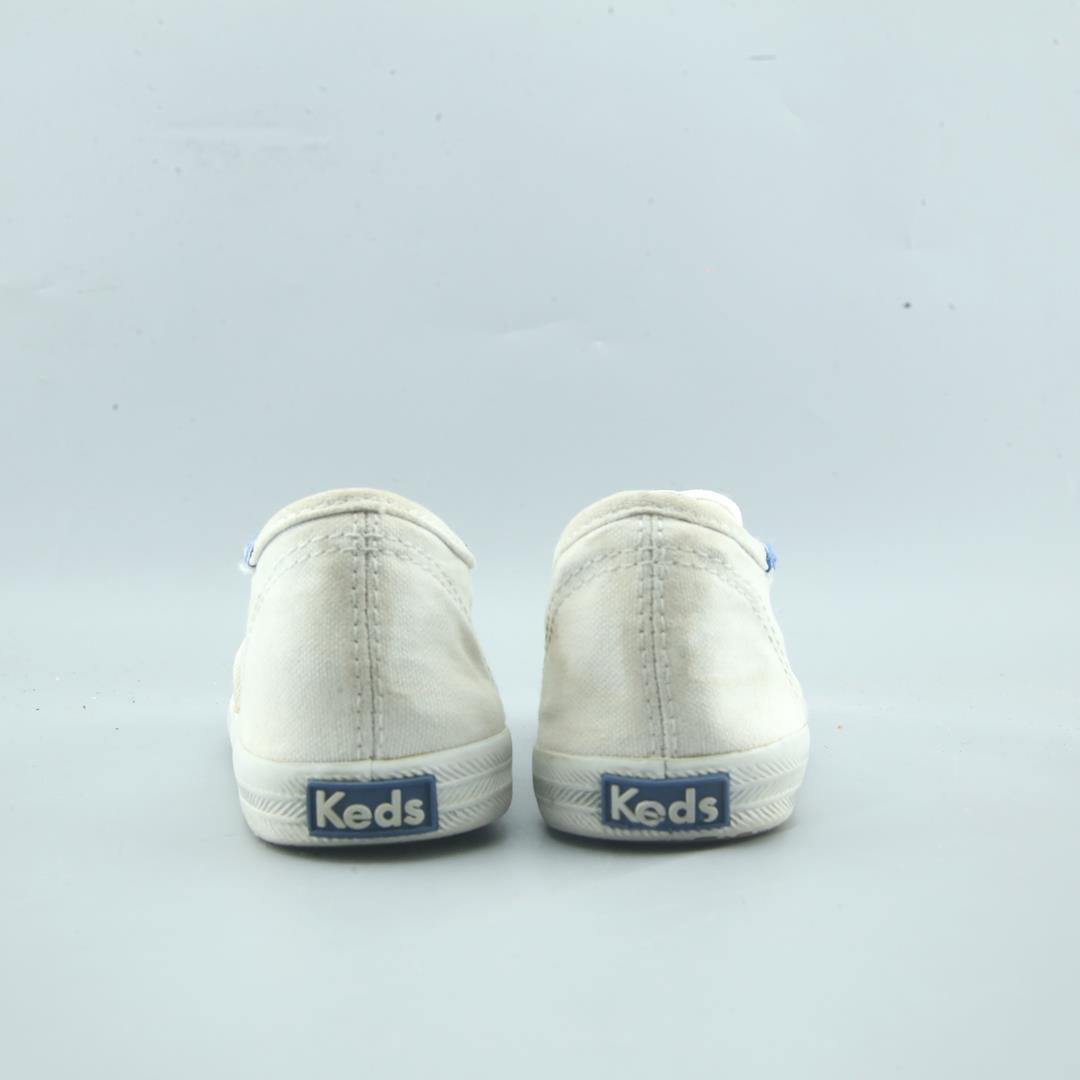 KEDS MEMORY FOAM