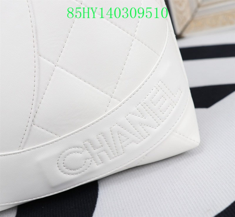 Amelia - CHL Bags - 1355