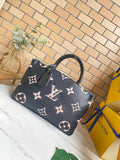 Amelia- GUKI Women Bags - 2047