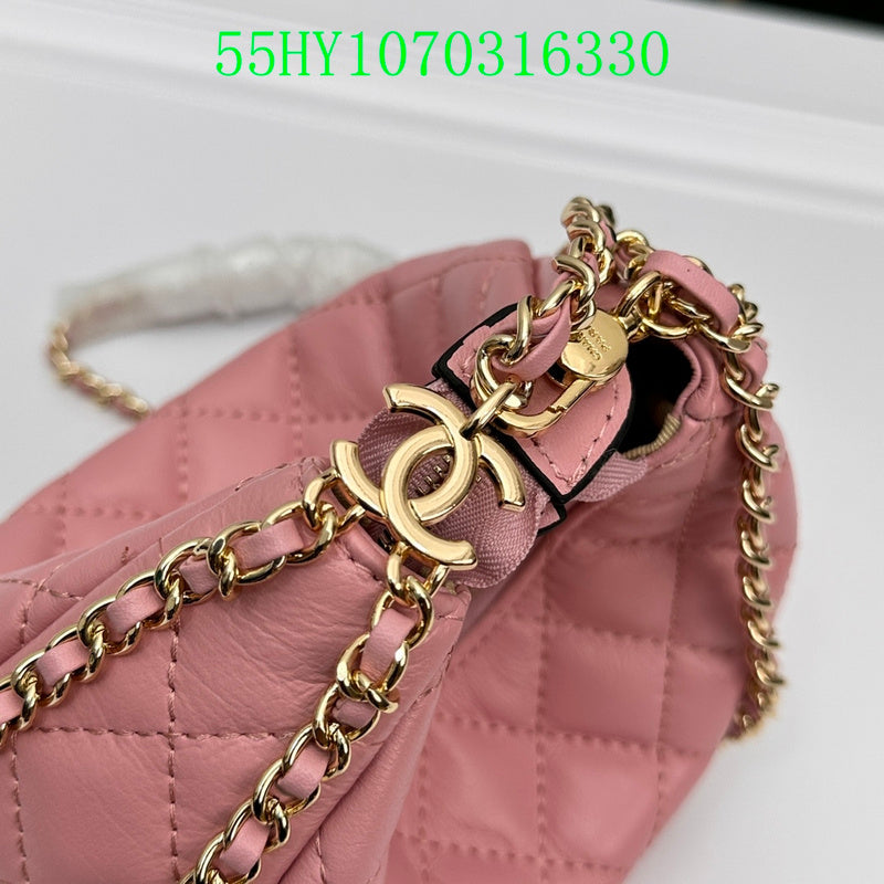 Amelia - CHL Bags - 1300