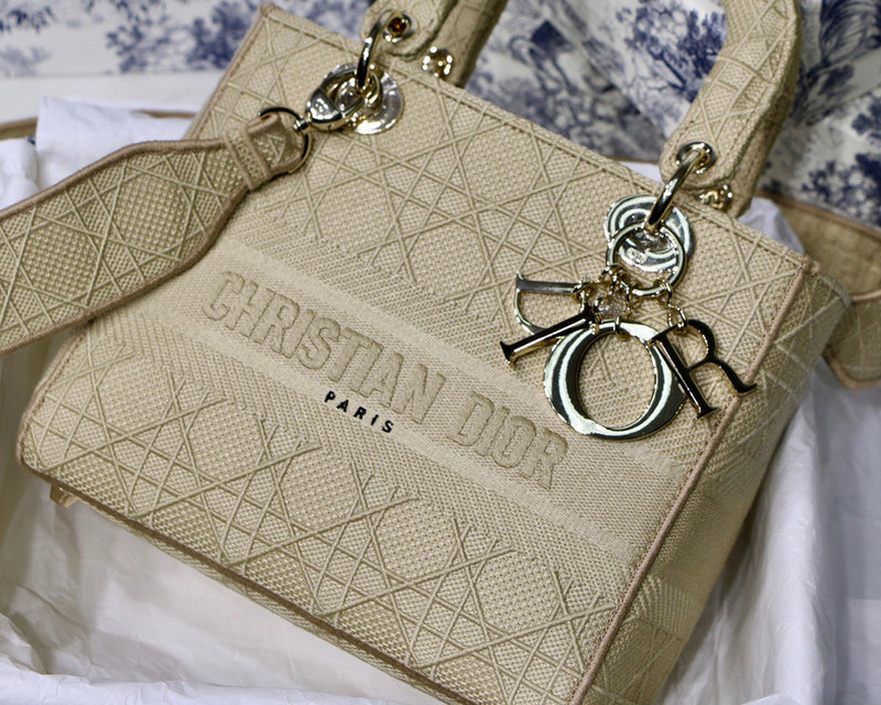 Amelia - DYOR   BAGS FOR WOMEN - FASHION LUXURY BAGS 133