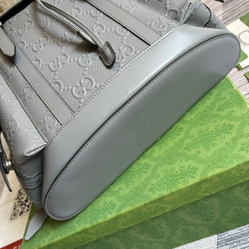 Amelia  - GCI Bags - 12003
