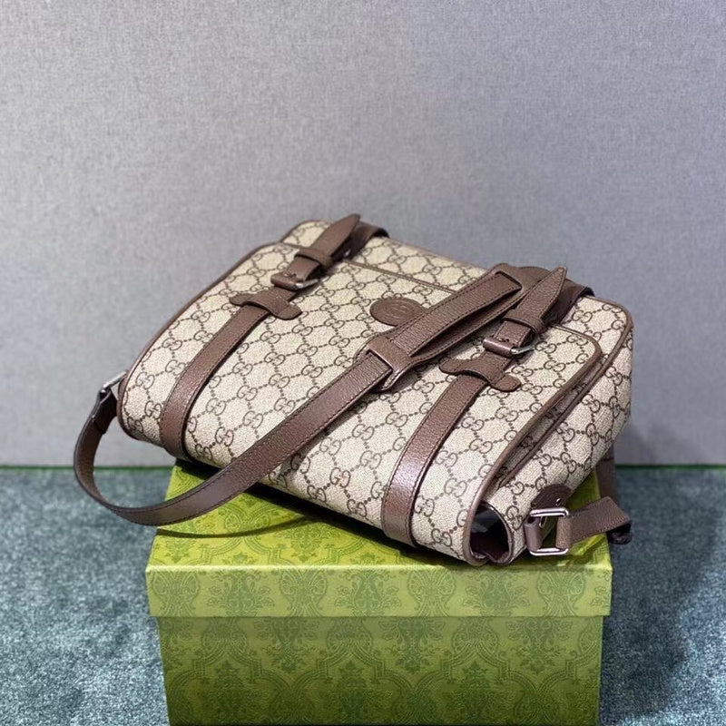 Amelia- GCI Bags - 2258