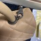 Amelia- CHL Bags - 7490