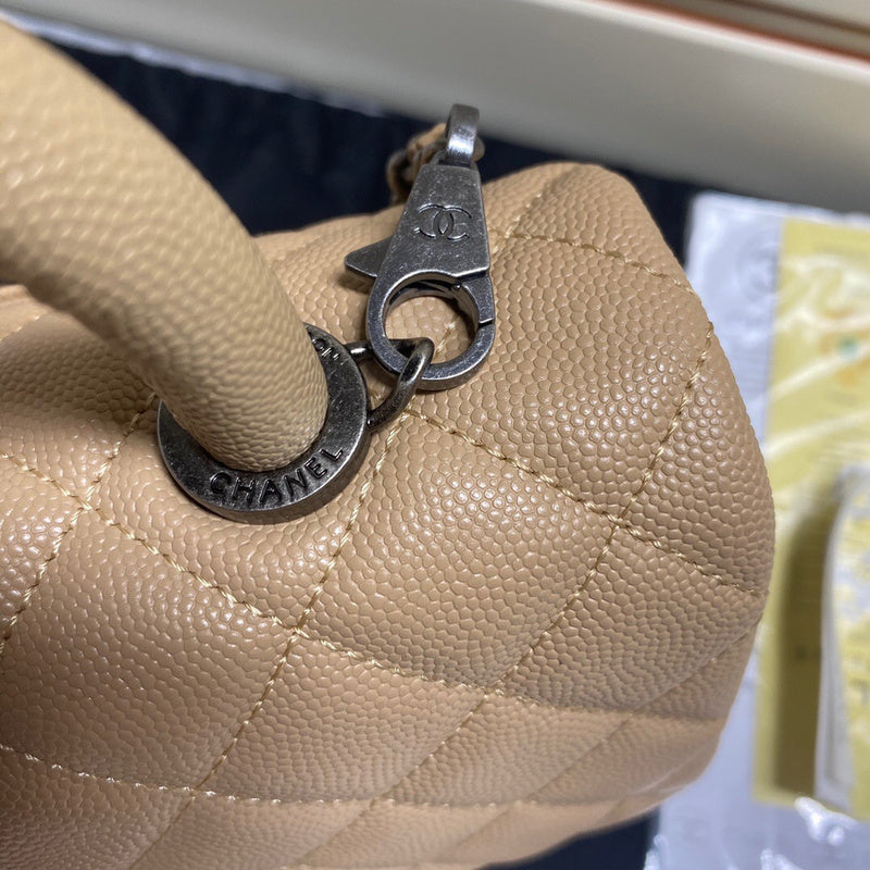 Amelia- CHL Bags - 7490