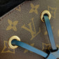 Amelia - LV Bags - 14101