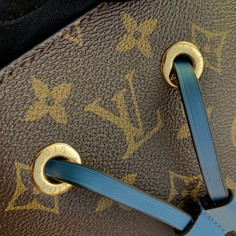 Amelia - LV Bags - 14101