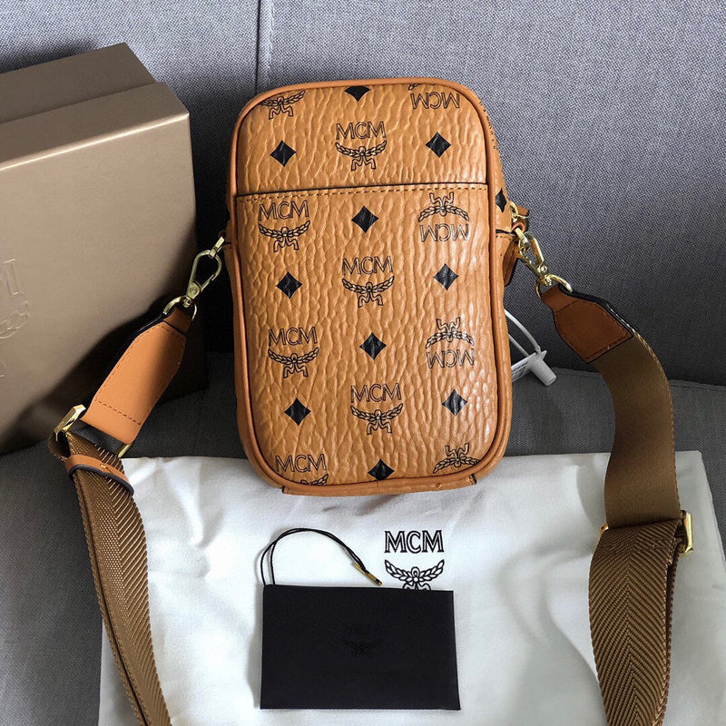 Amelia - MAmeliaBRANDED BAGS - 233