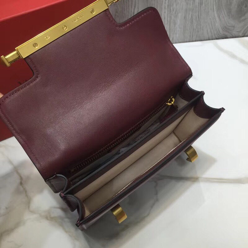Amelia-i VEL Lady Bags - 255
