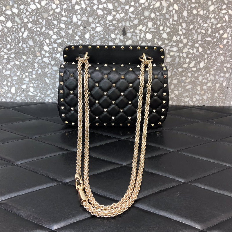 Amelia- VEL WOMEN LUXURY BAGS - 492