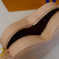 Amelia - LV Bags - 12929