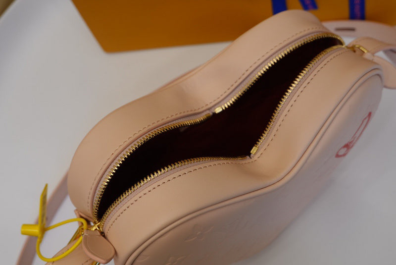Amelia - LV Bags - 12929