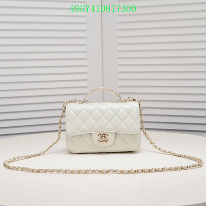 Amelia - CHL Bags - 120