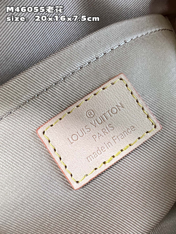 Amelia - LV Bags - 15463