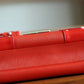 Glami-i LOV Lady Bags - 2141