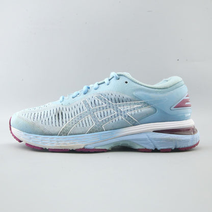 ASICS GEL KAYANO 25