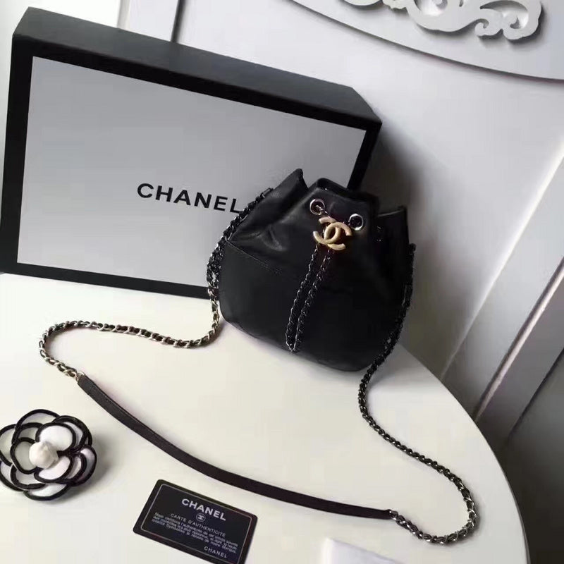 Amelia - CHL Lady Bags - 562