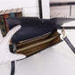 B-Berry Bags - Women Ameliave Luxury Bags - 1060