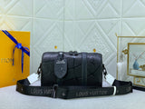 Amelia- GUKI Women Bags - 1704