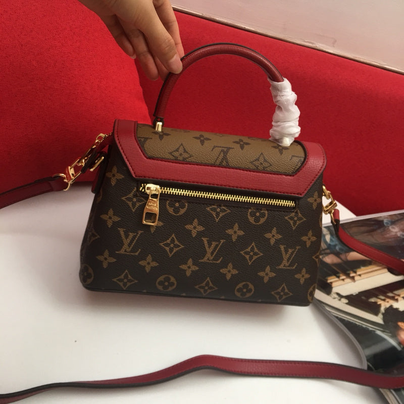 Amelia- GUKI Women Bags - 2072