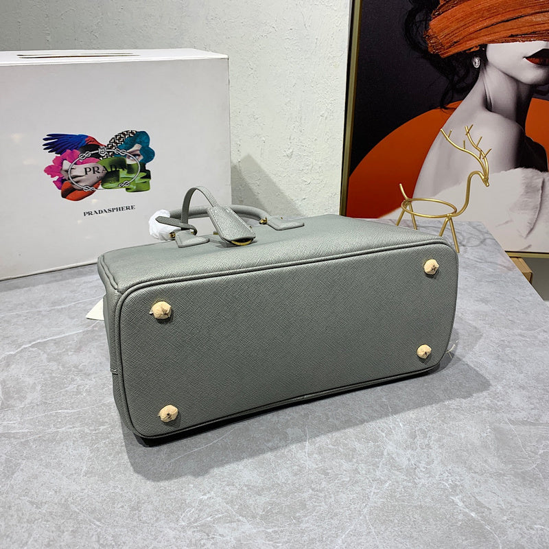 Barnes-Bags - Prada Bags - 933