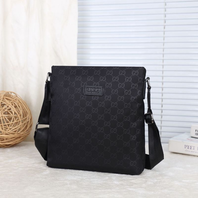 Amelia- GCI Bags - 2358