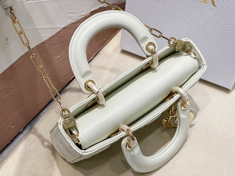 Amelia- DOR Bags - 1301