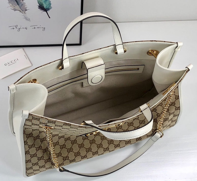 Amelia- GCI Bags - 4087