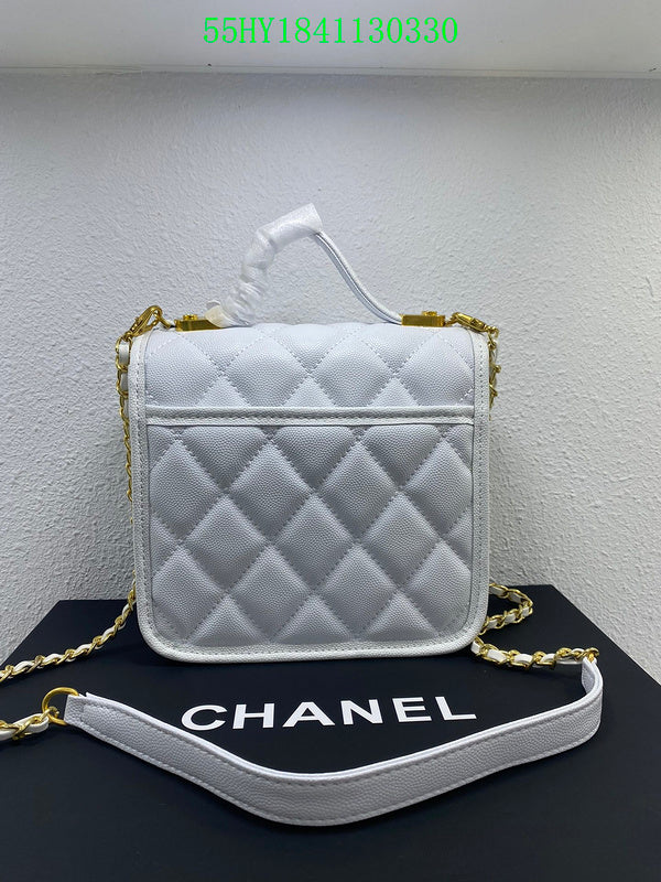 Amelia CHL Bags - 1784