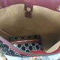 Amelia - GCI Bags - 10972