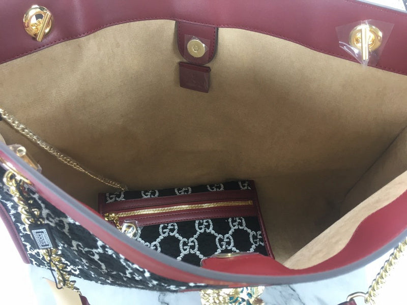 Amelia - GCI Bags - 10972