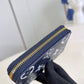 Glami-i LOV Wallets - 038