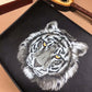 Amelia- GCI Bags - 181