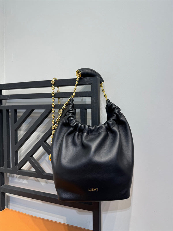 Amelia - LWO Bags - 025