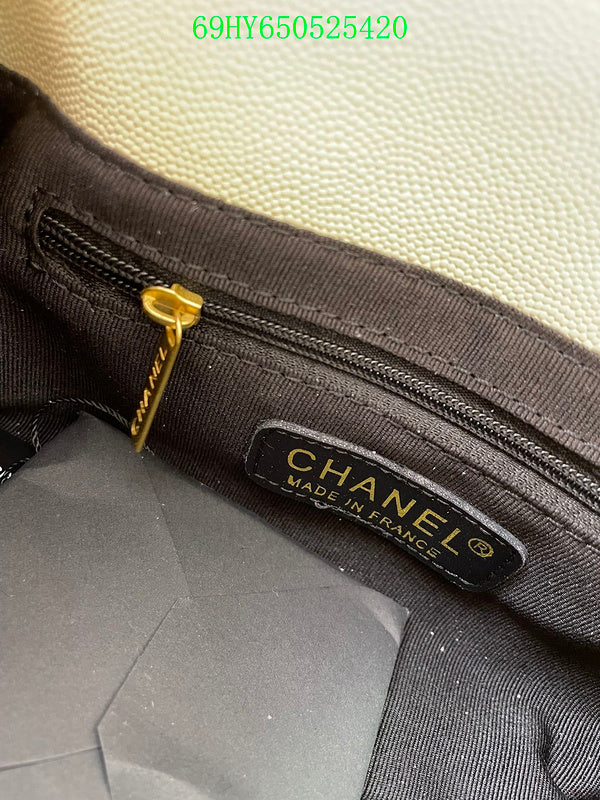 Amelia - CHL Bags - 805