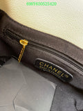 Amelia - CHL Bags - 805