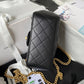Amelia- CHL Bags - 7538