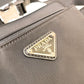 Amelia - PD Men Bags - 144