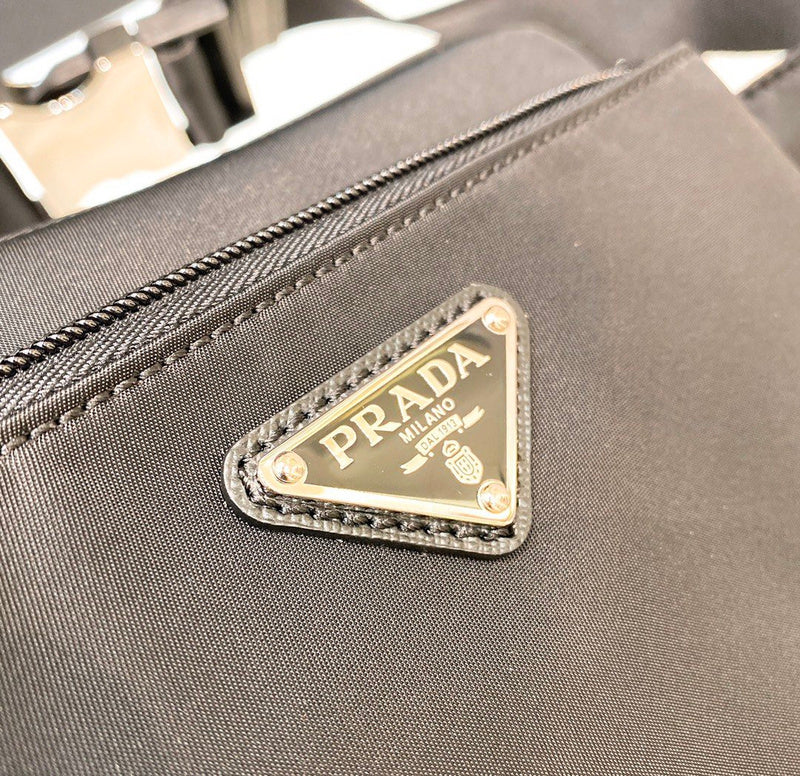 Amelia - PD Men Bags - 144