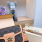 Amelia - LV Bags - 14611