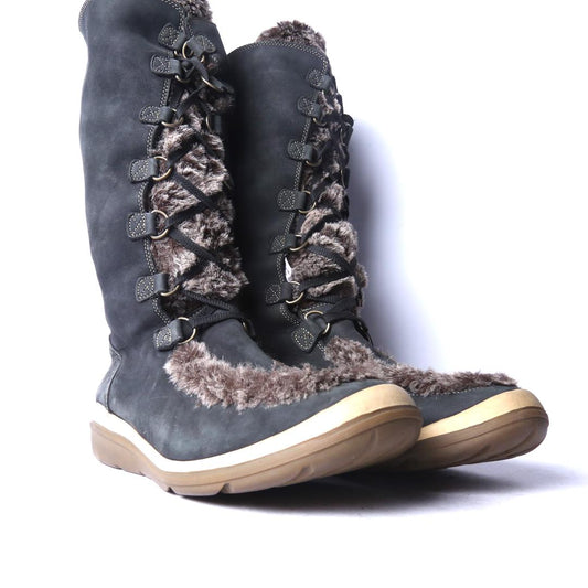 TIMBERLAND CLASSIC