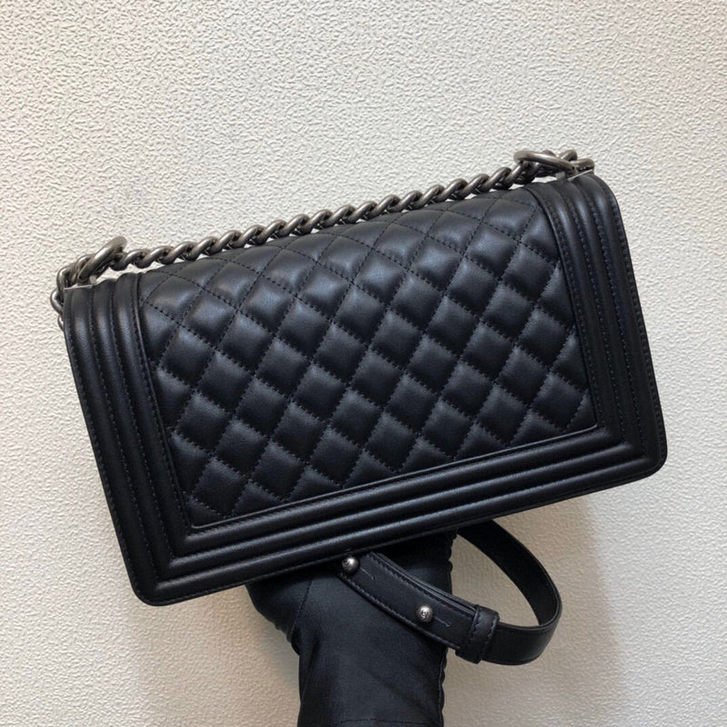 Amelia - CHL Bags - 2546