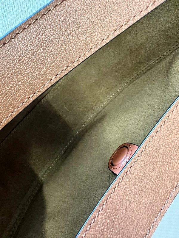 Amelia's Bag Gallery - LWO Bags - 734