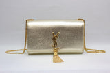 Amelia - YSL Bag - 2347