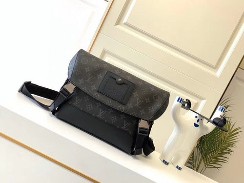 Amelia- - LOV Men Bags - 512