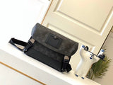 Amelia- - LOV Men Bags - 512