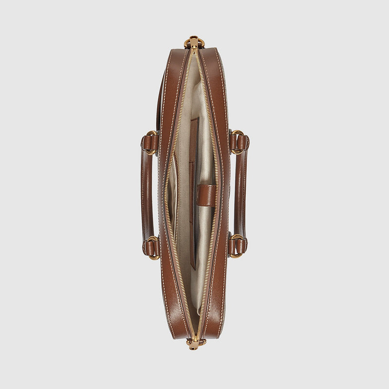 Amelia- GUKI Women Bags - 1334